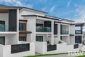 Property photo of 98-100 Monmouth Street Morningside QLD 4170