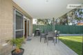 Property photo of 5 Hodges Street Middle Swan WA 6056