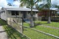 Property photo of 15 Warren Street Ingham QLD 4850