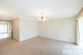 Property photo of 35 Tain Street Applecross WA 6153