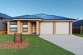 Property photo of 19 Paradise Street Gillieston Heights NSW 2321