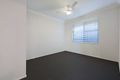 Property photo of 19 Paradise Street Gillieston Heights NSW 2321