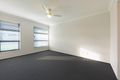 Property photo of 19 Paradise Street Gillieston Heights NSW 2321