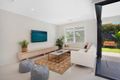 Property photo of 5 Ibis Place Warriewood NSW 2102