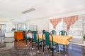 Property photo of 18 Halsey Road Elizabeth East SA 5112
