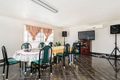 Property photo of 18 Halsey Road Elizabeth East SA 5112