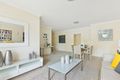 Property photo of 2/235 Pacific Highway Lindfield NSW 2070
