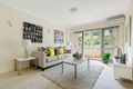 Property photo of 2/235 Pacific Highway Lindfield NSW 2070