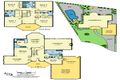 Property photo of 6 Silver Birch Close Croydon North VIC 3136
