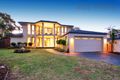 Property photo of 6 Silver Birch Close Croydon North VIC 3136