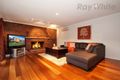 Property photo of 6 Silver Birch Close Croydon North VIC 3136
