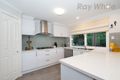 Property photo of 6 Silver Birch Close Croydon North VIC 3136