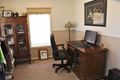 Property photo of 28 Flash Dan Drive Cranbourne East VIC 3977