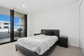 Property photo of 506/35 Flora Street Kirrawee NSW 2232