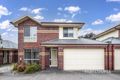 Property photo of 7/125 Gisborne Road Darley VIC 3340