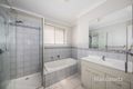 Property photo of 7/125 Gisborne Road Darley VIC 3340