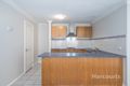 Property photo of 7/125 Gisborne Road Darley VIC 3340