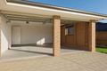Property photo of 19 Paradise Street Gillieston Heights NSW 2321