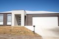 Property photo of 196 Blue Horizons Way Pakenham VIC 3810