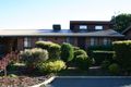 Property photo of 10/13 Naretha Street Swan Hill VIC 3585