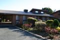 Property photo of 10/13 Naretha Street Swan Hill VIC 3585