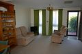 Property photo of 10/13 Naretha Street Swan Hill VIC 3585