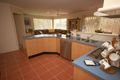 Property photo of 193 Monahans Road Cranbourne West VIC 3977