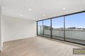Property photo of 401/2-6 Duckett Street Brunswick VIC 3056