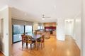 Property photo of 36 Webster Drive Sebastopol VIC 3356