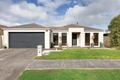 Property photo of 36 Webster Drive Sebastopol VIC 3356