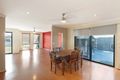 Property photo of 36 Webster Drive Sebastopol VIC 3356