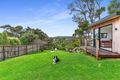 Property photo of 27 Curran Way Tootgarook VIC 3941