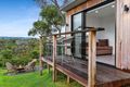 Property photo of 27 Curran Way Tootgarook VIC 3941