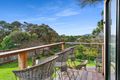 Property photo of 27 Curran Way Tootgarook VIC 3941