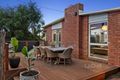 Property photo of 27 Curran Way Tootgarook VIC 3941