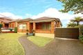 Property photo of 15 Kinsel Avenue Kingsgrove NSW 2208