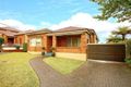 Property photo of 15 Kinsel Avenue Kingsgrove NSW 2208