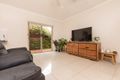 Property photo of 103 Hawthorn Grove Mildura VIC 3500