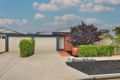 Property photo of 103 Hawthorn Grove Mildura VIC 3500