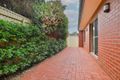 Property photo of 103 Hawthorn Grove Mildura VIC 3500