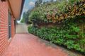 Property photo of 103 Hawthorn Grove Mildura VIC 3500
