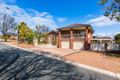 Property photo of 5 Dandenong Court Palmerston ACT 2913