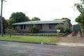 Property photo of 17 Wright Street Hamilton VIC 3300