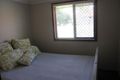 Property photo of 2/51 Brandon Street Suffolk Park NSW 2481