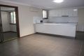 Property photo of 2/51 Brandon Street Suffolk Park NSW 2481
