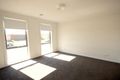 Property photo of 196 Blue Horizons Way Pakenham VIC 3810