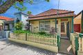Property photo of 29 Annesley Street Leichhardt NSW 2040