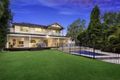 Property photo of 36 Borgnis Street Davidson NSW 2085