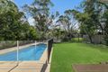 Property photo of 36 Borgnis Street Davidson NSW 2085