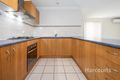 Property photo of 7/125 Gisborne Road Darley VIC 3340